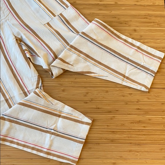 🔶🔸BILLABONG LIGHT THE NIGHT JUMPSUIT🔸🔶 - Picture 7 of 10